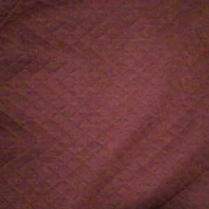 Victoria secret hoodie